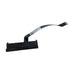 New Acer Predator Helios 300 PH315-51 Hard Drive Connector & Cable 50.Q3FN2.002 - LaptopParts.ca