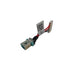 New Acer Aspire A715-73 A715-73G ConceptD CN515-51 Laptop Dc Jack Cable 50.Q52N5.003 - LaptopParts.ca