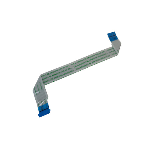 New Acer Aspire A715-73 A715-73G ConceptD CN515-51 Touchpad Cable 50.Q52N5.006 - LaptopParts.ca