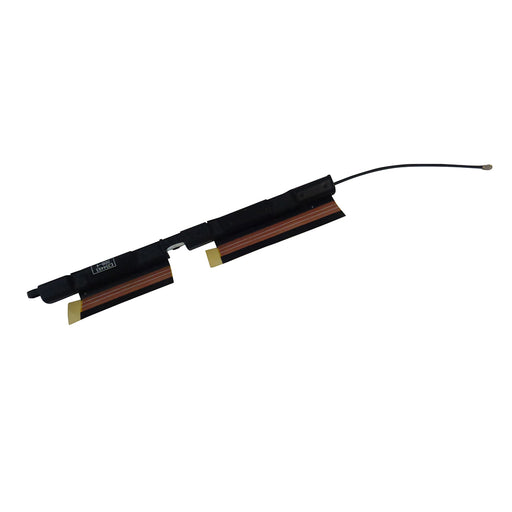 New Acer Aspire A715-73 ConceptD CN515-51 Wireless Wifi Antenna Set 50.Q52N5.007 - LaptopParts.ca