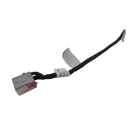 New Acer Aspire A715-74G Nitro AN515-43 AN515-54 AN715-51 DC Jack Cable 135W - LaptopParts.ca