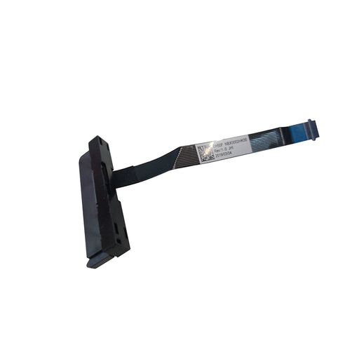 New Acer Aspire A715-74G Nitro AN515-54 AN715-51 HDD Hard Drive Cable 50.Q5AN2.004 - LaptopParts.ca