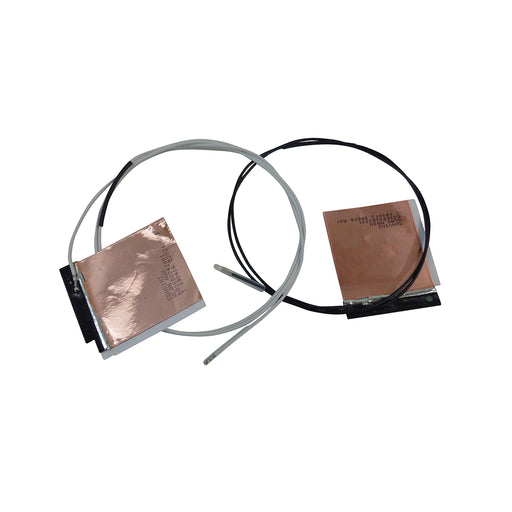 New Acer Predator Helios 300 PH315-52 Wireless Wifi Antenna Set 50.Q5MN4.008 - LaptopParts.ca