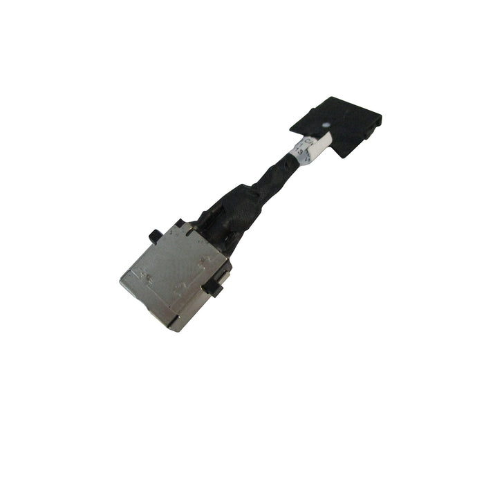 New Acer Predator Triton PT515-52 Dc Jack Cable 230W 50.Q6WN1.004