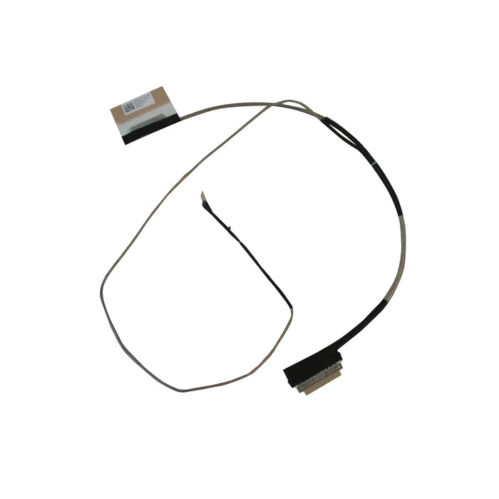 New Acer Predator Triton PT315-52 Lcd Video Cable 50.Q7CN2.003 DC02C00Q700