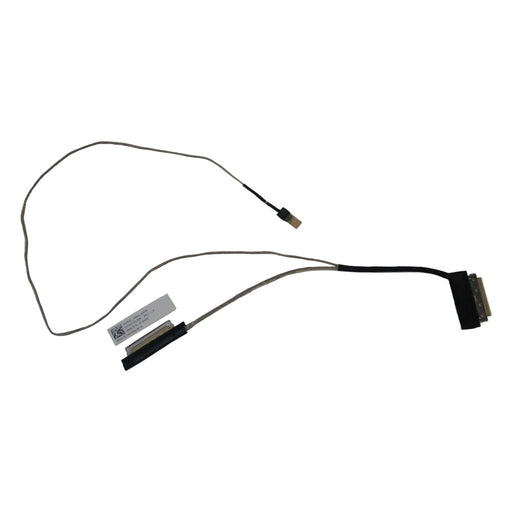 New Acer Aspire A715-42G A715-43G Lcd Video Cable 144HZ 50.QAYN2.003 DC02C00U500 - LaptopParts.ca