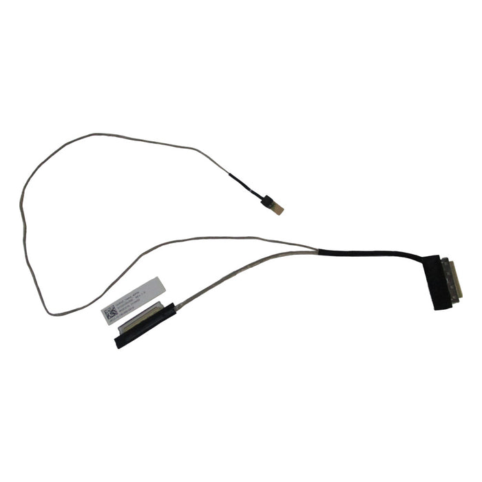 New Acer Aspire A715-42G A715-43G Lcd Video Cable 144HZ 50.QAYN2.003 DC02C00U500 - LaptopParts.ca