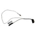 New Acer Aspire A715-42G A715-43G Lcd Video Cable 144HZ 50.QAYN2.003 DC02C00U500 - LaptopParts.ca