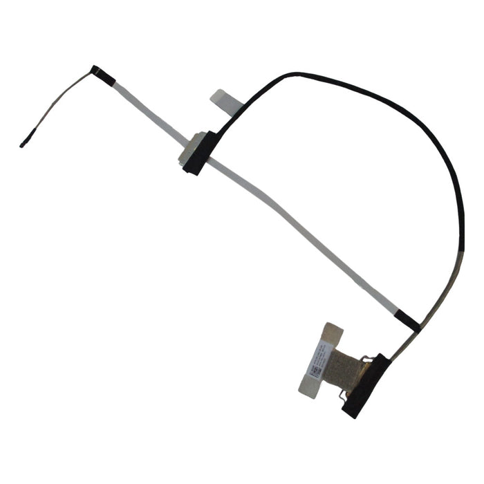 New Acer Predator Helios PH317-55 Lcd Video Cable 165HZ 50.QB6N2.008 DC02C00TM00