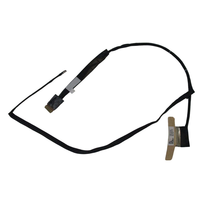 New Acer Nitro AN17-41 AN17-51 AN17-71 AN17-72 Lcd Cable 50.QK4N7.006 DDZGALC110