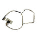 New Gateway NV75S NV77H Laptop Led & Webcam Lcd Cable 50.RB002.008 - LaptopParts.ca