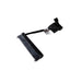 New Hard Drive HDD Connector & Cable for HP Pavilion G7-1000 Laptops - LaptopParts.ca