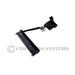 New Hard Drive HDD Connector & Cable for HP Pavilion G7-1000 Laptops - LaptopParts.ca