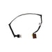 New Acer Aspire S3 S3-951 Laptop Dc Jack Cable 65W 50.RSE01.001 - LaptopParts.ca