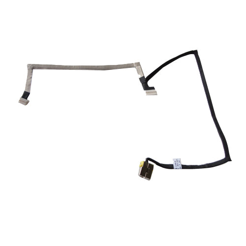 New Acer Aspire S3 S3-391 S3-951 Dc Jack Cable 65W 50.RSF01.007 - LaptopParts.ca
