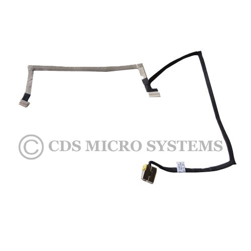 New Acer Aspire S3 S3-391 S3-951 Dc Jack Cable 65W 50.RSF01.007 - LaptopParts.ca