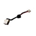 New Gateway NE46R DC Jack Cable 65 Watt - LaptopParts.ca