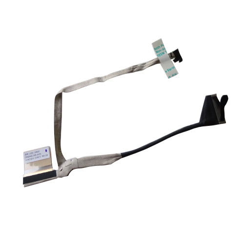 New Acer Aspire V5 V5-121 Aspire One 725 Lcd Led Screen Cable 50.SGPN7.005 - LaptopParts.ca