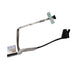 New Acer Aspire V5 V5-121 Aspire One 725 Lcd Led Screen Cable 50.SGPN7.005 - LaptopParts.ca