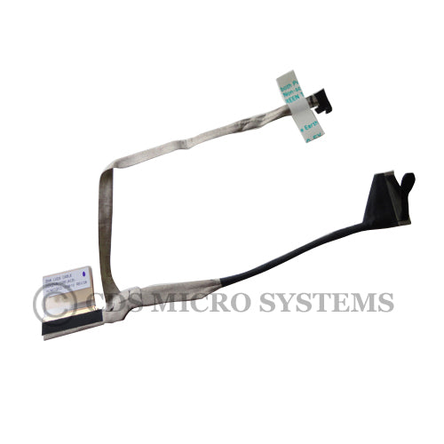New Acer Aspire V5 V5-121 Aspire One 725 Lcd Led Screen Cable 50.SGPN7.005 - LaptopParts.ca
