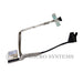 New Acer Aspire V5 V5-121 Aspire One 725 Lcd Led Screen Cable 50.SGPN7.005 - LaptopParts.ca