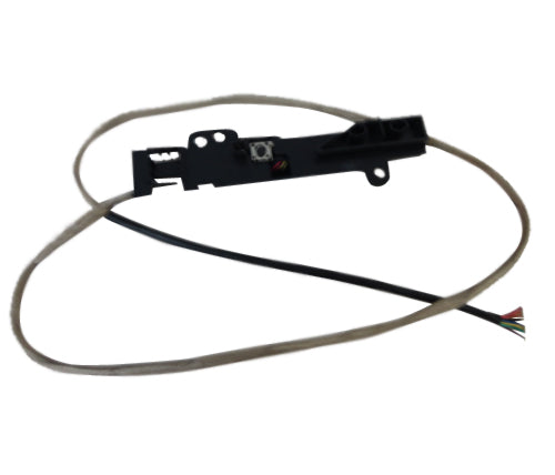 New Acer Aspire Z1620 Z3620 Computer Power Button & LED Cable - LaptopParts.ca