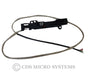 New Acer Aspire Z1620 Z3620 Computer Power Button & LED Cable - LaptopParts.ca