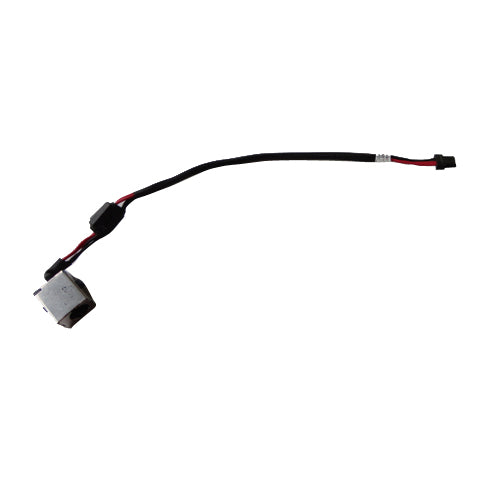 New Acer Aspire V5-131 V5-171 Aspire One 756 Chromebook C710 DC Jack Cable - LaptopParts.ca