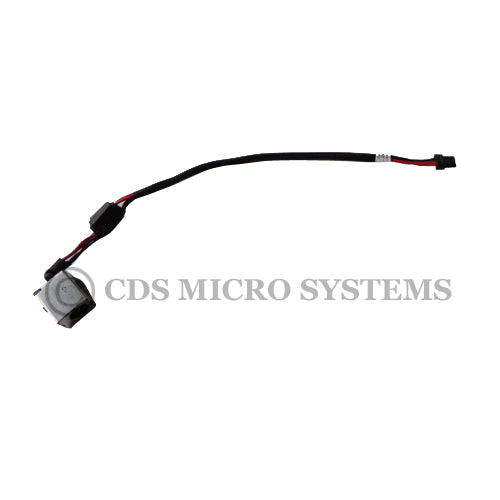 New Acer Aspire V5-131 V5-171 Aspire One 756 Chromebook C710 DC Jack Cable - LaptopParts.ca
