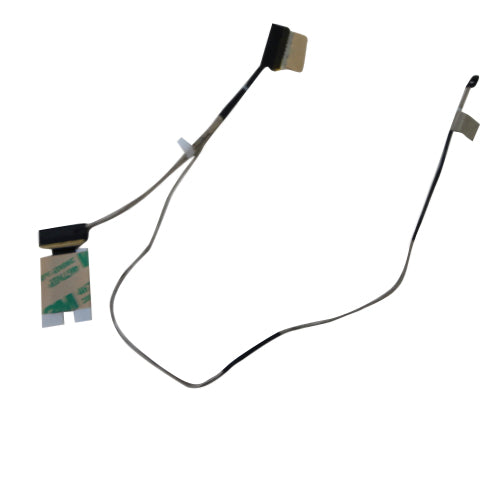 New Acer Chromebook C720 C740 Lcd Video Cable - Non-Touchscreen - LaptopParts.ca