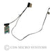 New Acer Chromebook C720 C740 Lcd Video Cable - Non-Touchscreen - LaptopParts.ca