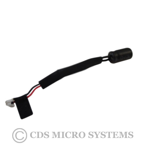 New Acer Chromebook C720 C720P Laptop Single Cap Capacitor Cable