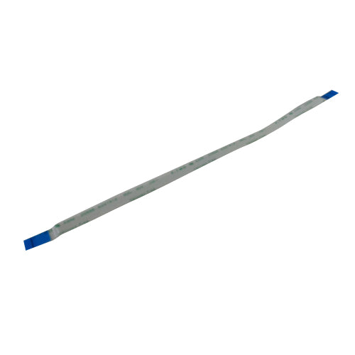 New Acer Aspire One Cloudbook AO1-131 1-131 1-131M Laptop USB Board Cable - LaptopParts.ca