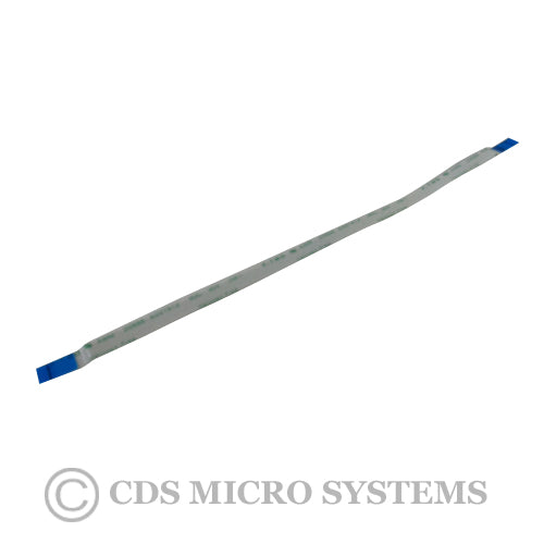 New Acer Aspire One Cloudbook AO1-131 1-131 1-131M Laptop USB Board Cable - LaptopParts.ca