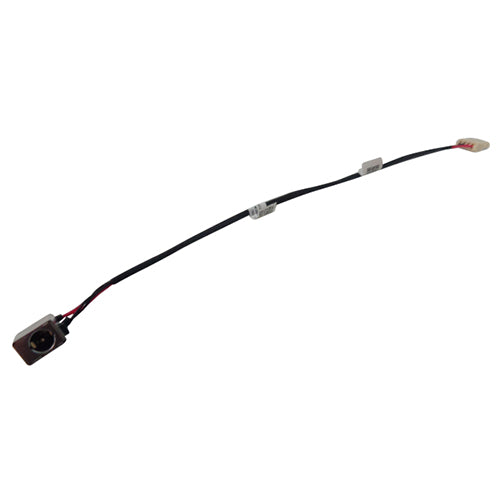 New Acer Aspire A314-21 A314-31 A314-32 A515-51 Dc Jack Cable 45W 50.SHXN7.002 - LaptopParts.ca