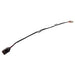 New Acer Aspire A314-21 A314-31 A314-32 A515-51 Dc Jack Cable 45W 50.SHXN7.002 - LaptopParts.ca