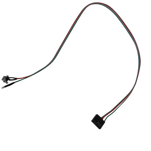 New Acer Aspire TC-220 TC-705 XC-703 XC-704 XC-705 Power Switch Cable 50.SXWD1.001 - LaptopParts.ca