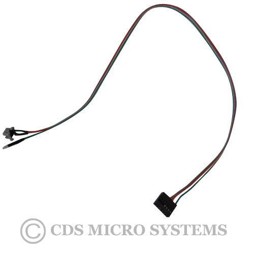 New Acer Aspire TC-220 TC-705 XC-703 XC-704 XC-705 Power Switch Cable 50.SXWD1.001 - LaptopParts.ca
