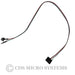 New Acer Aspire TC-220 TC-705 XC-703 XC-704 XC-705 Power Switch Cable 50.SXWD1.001 - LaptopParts.ca