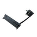 New Acer TravelMate P658-M P658-MG Laptop Hard Drive HDD Connector Cable - LaptopParts.ca