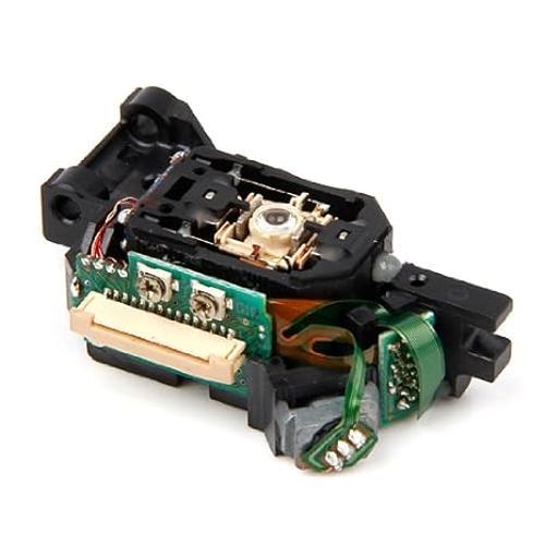 New HOP-141X Laser Lens for XBOX 360 Philips BenQ VAD6038 Drive - LaptopParts.ca