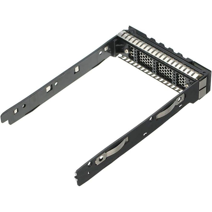 New Huawei 2.5" Hot Swap SAS HDD Hard Drive Caddy Tray