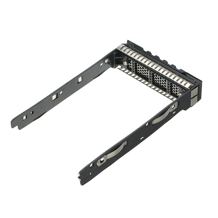 New 3.5" Huawei Tecal V3 RH2285H RH2268 SAS SATA HDD Hard Drive Caddy Tray - LaptopParts.ca