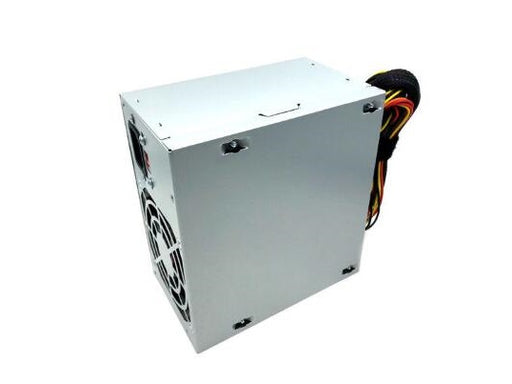New HP Compaq PC ATX Power Supply 400W 5187-6114 5187-6116 5187-6712 - LaptopParts.ca