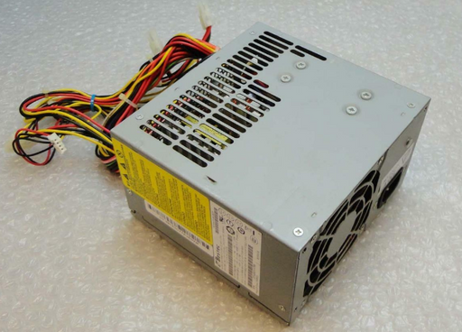 New HP 250W Power Supply ATX-250-12Z PS-5251-08 5188-2623 - LaptopParts.ca