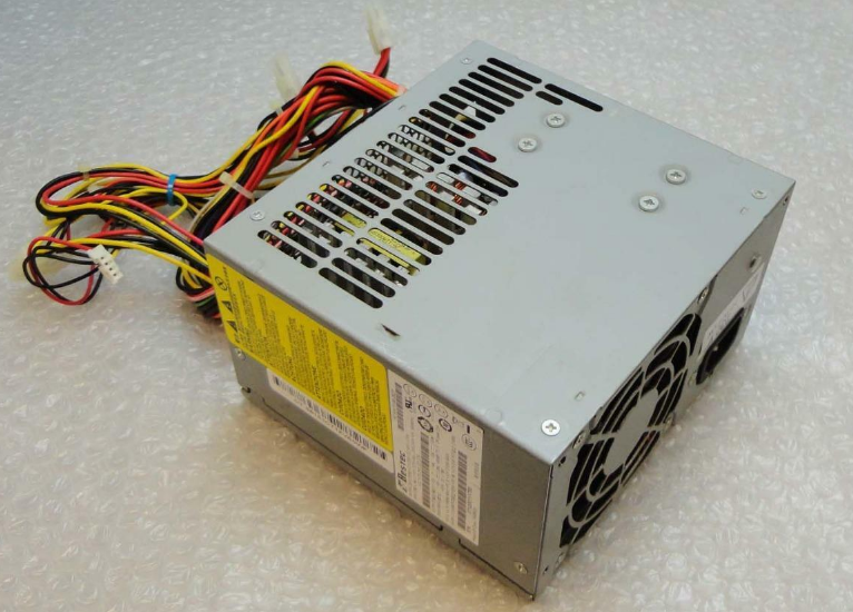 New HP 250W Power Supply ATX-250-12Z PS-5251-08 5188-2623 - LaptopParts.ca
