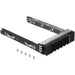 New 2.5" Huawei Tecal V2 RH2485 SAS SATA HDD Hard Drive Caddy Tray - LaptopParts.ca