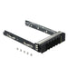 New 3.5" Huawei Tecal V3 RH2285H RH2268 SAS SATA HDD Hard Drive Caddy Tray - LaptopParts.ca