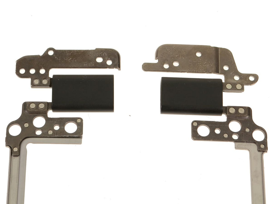 Dell OEM Chromebook 11 (5190) 2-in-1 Hinge Kit - Left and Right w/ 1 Year Warranty