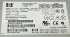 New HP EVA4400 P6000 P6300 P6500 Power Supply 250W 519842-001 5697-7682 - LaptopParts.ca